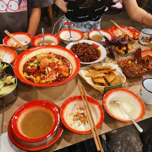 老三样_餐厅_出行_餐厅_小红书
