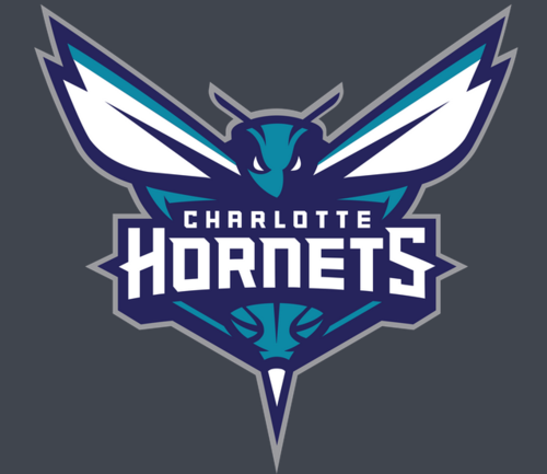 nba中的黄蜂队在东部还是西部?