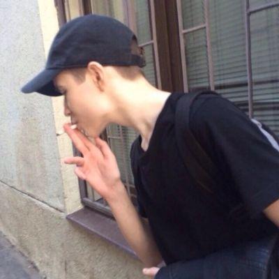 男生头像超拽!_qq男生头像_我要个性网