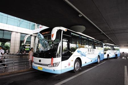 3号线北延伸段年内试运行 10号线力争明年建成