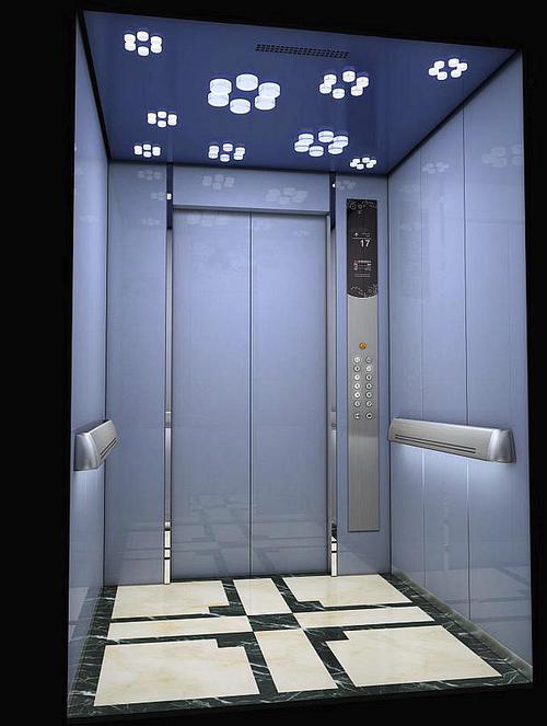 河源别墅三菱电梯安装 欢迎来电 别墅三菱电梯安装服务