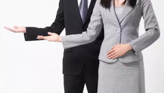 企运网阙舍文创空间"旅游趣吧",健身课堂,商务礼仪课堂活动丰富多彩