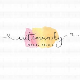 淘宝店原始头像