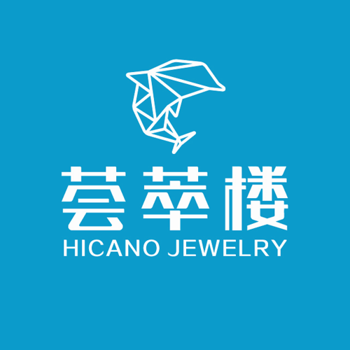 建军节|退伍不褪色,荟萃楼珠宝致敬退伍军人