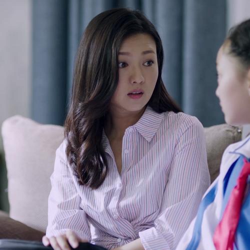  p>傅晶,1977年3月19日出生于湖北省武汉市,中国内地女演员, a target