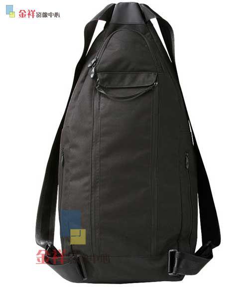 boblbee(宝宝贝)travel trunks & bags bad 45双肩包