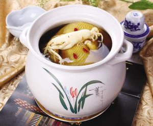 养生枸杞鸽子汤的做法食谱大全及功效 - 绿满家 - 餐饮咨询,资料下载