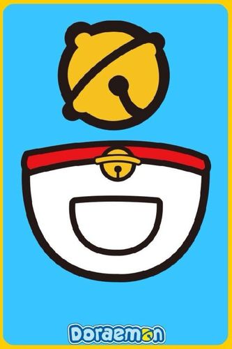 【哆啦a梦 doraemon ドラえもん】