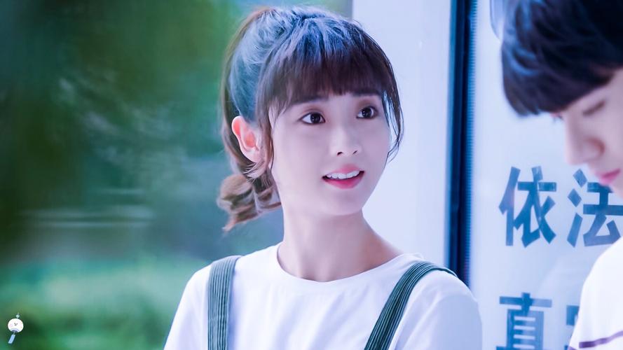 邢菲- 堆糖,美图壁纸兴趣社区