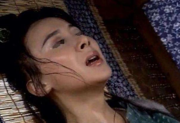 为什么男生第一次也会痛专家详细分析原因知道的并不多房事