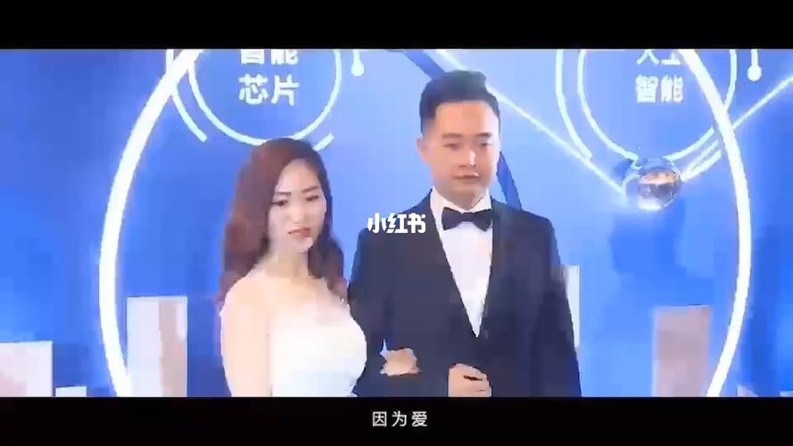 谢杭峰董事长用爱创建的品牌 用妻子的名字"罗曼瑜"赋予品牌名"曼瑜