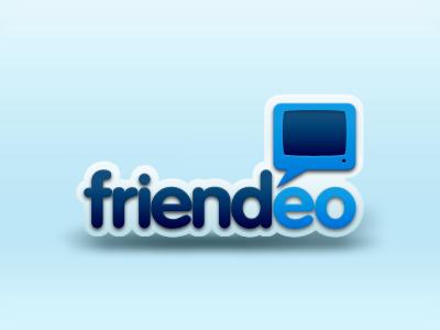 friendeo-logo