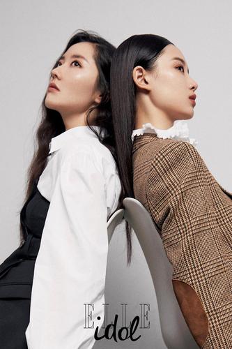 羊们来看看沧的杂志照谁赢了?