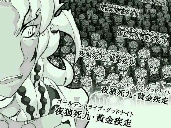 fgo沙雕图:美服的巴巴托斯也走了,让我们用沙雕图纪念