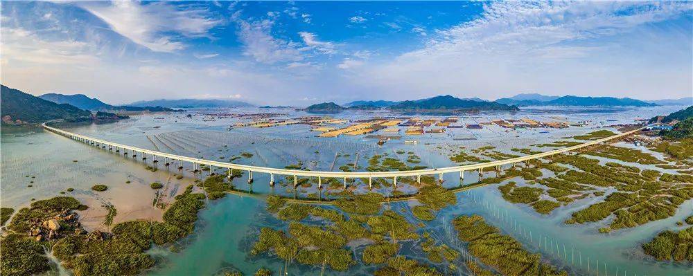 【大美宁德】福建霞浦摄影群英会500幅入围摄影作品欣赏(201-250)