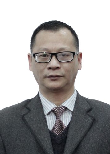 南丰县人民政府 县人大常委会领导 副主任:张军