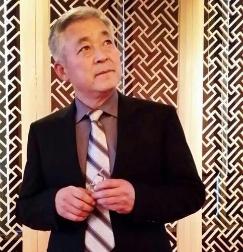 刘广厚_演员_作品_个人资料_简历_生日_经历_留言
