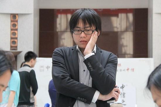 孔令文