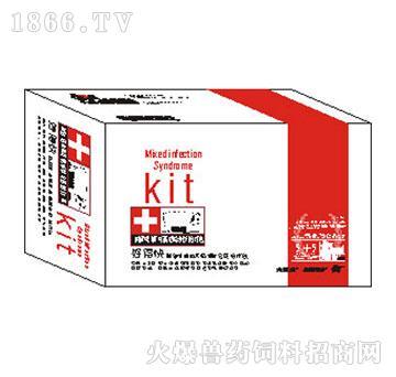 好得快-大飞龙|浙江大飞龙动保集团-火爆兽药饲料招商