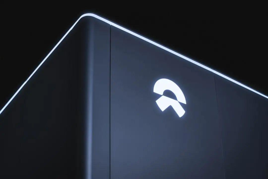 「换电为主,超充为辅」『用户』:蔚来专治里程焦虑