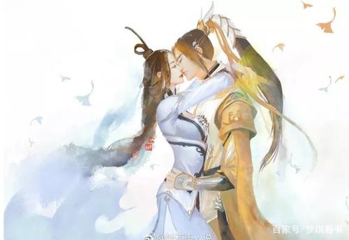 童染脸一红:"莫南爵,你不要