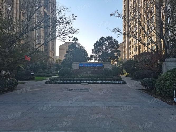 中海运河丹堤,华扬东路-扬州中海运河丹堤二手房,租房