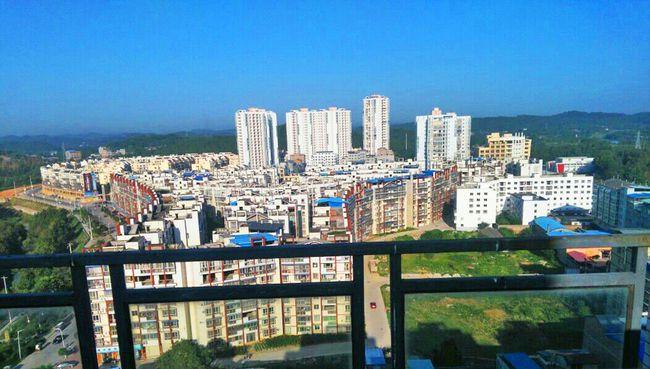 四川绵阳有3个"经济发达镇",分别在三台,安州和江油