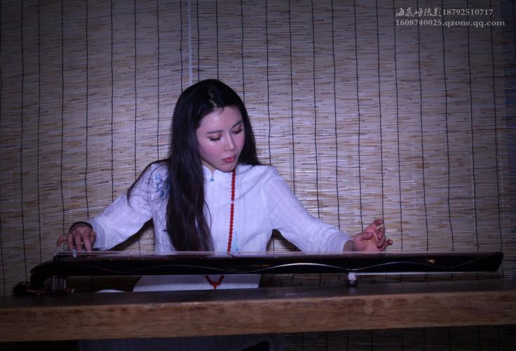 青岛医学女博士袁合荣～全国四大美人之一!