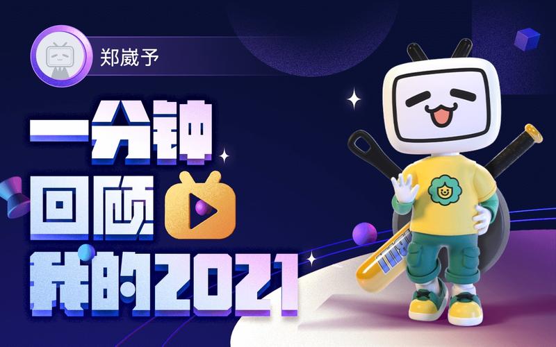 地狱笑话信守承诺给肯尼迪烧枪了可是所有狙击枪都是要上天堂的呀