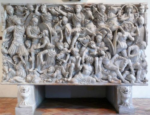 grc浮雕砂岩,grc喷泉假山,景观栏杆,grc罗马柱