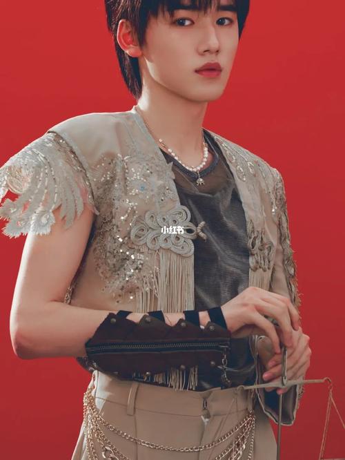 宋亚轩个人|朱雀修图_宋亚轩_p图_滤镜_娱乐_明星娱乐