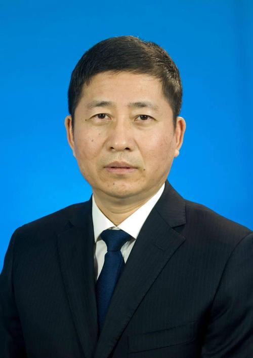 何世千同志简历张德远 贾世贤 薛富津杨志国 杨润忠宋继燕 张林萍王佐