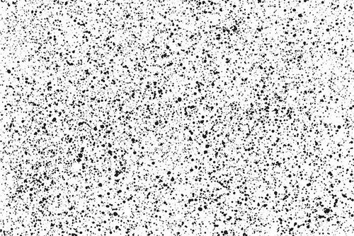 36喷墨噪点纹理sprayed-textures