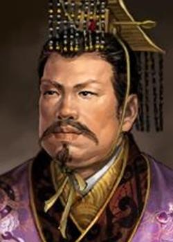 灵帝