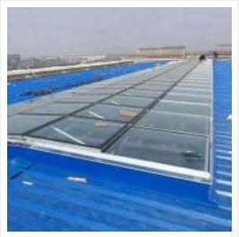 新闻列表 > 正文  那么在阁楼开天窗要注意哪三点呢?