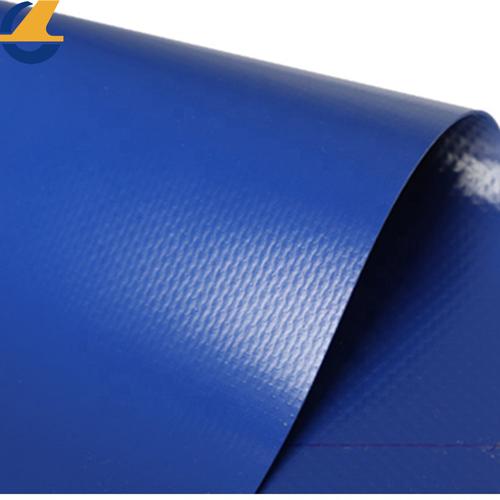 普洱重型pvc防水涂层帆布