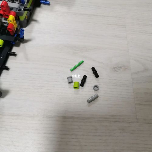 乐高兰博基尼零件多了_乐高怎么样_兰博基尼怎么样_兰博基尼_兴趣爱好