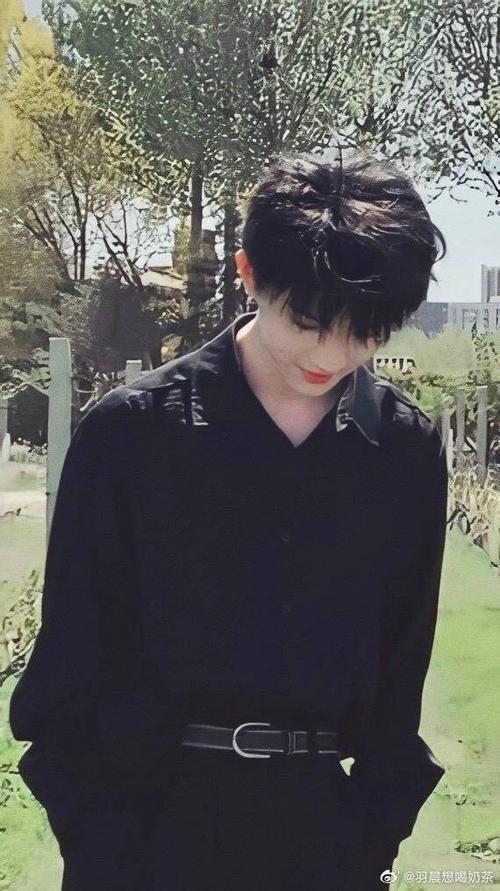 明星同人小说 tnt:我们的新家—拐个小奶包 马嘉祺你平常喜欢吃什么呀