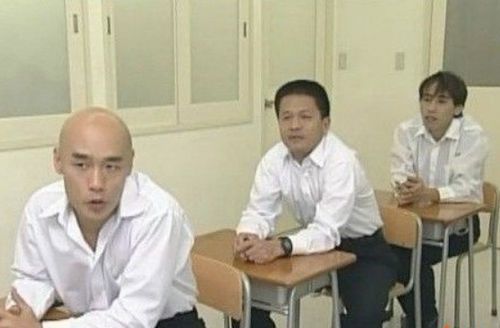 变态的日本av界十大著名av男优