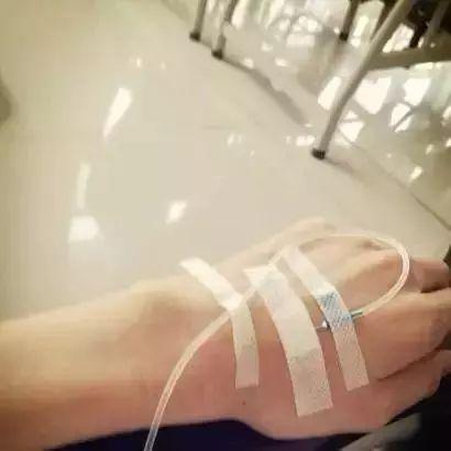 你还敢让诊所做这