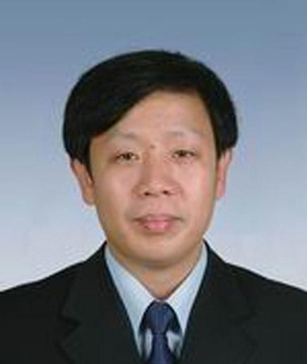 刘汉东