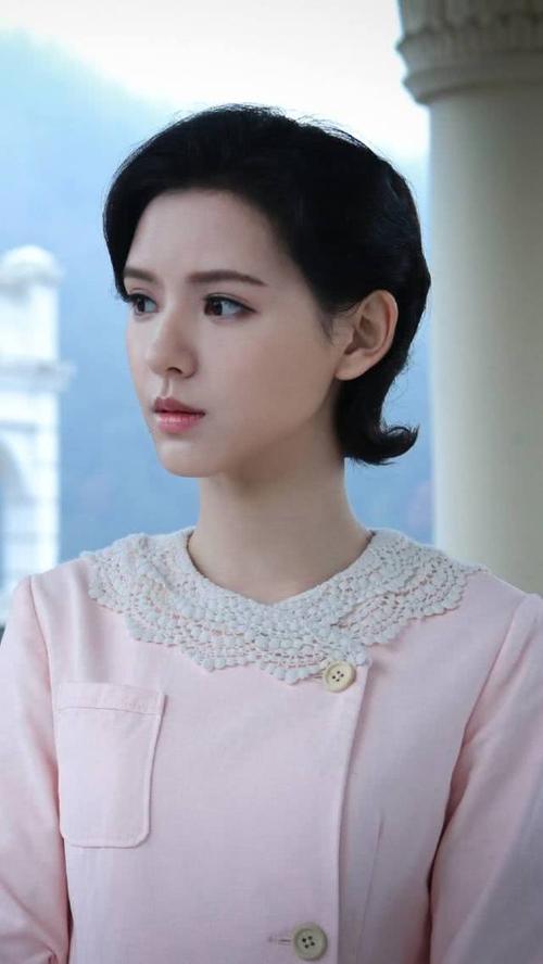 张予曦主演的四部电视剧,《琉璃美人煞》上榜,哪部是你最喜欢的