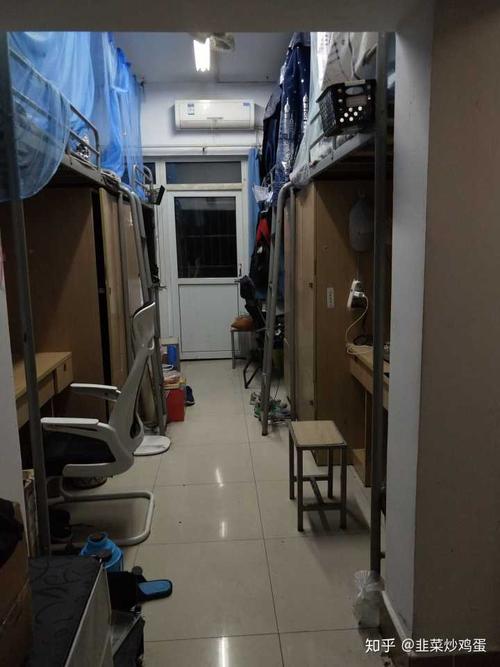 在苏州大学soochowuniversity就读是怎样一番体验