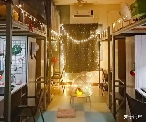 在仰恩大学就读是什么体验