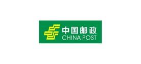 2018年中国邮政新标志