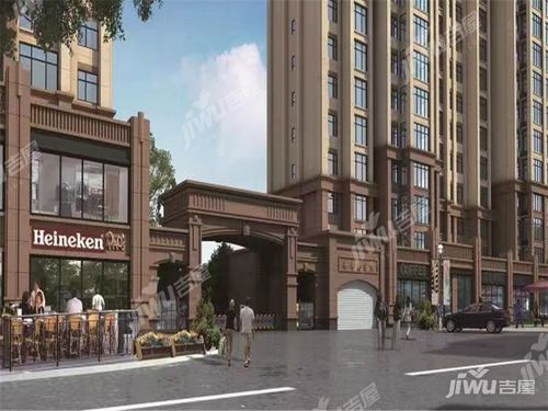 大同武定雅居产权年限是什么-武定雅居拥有多少年产权