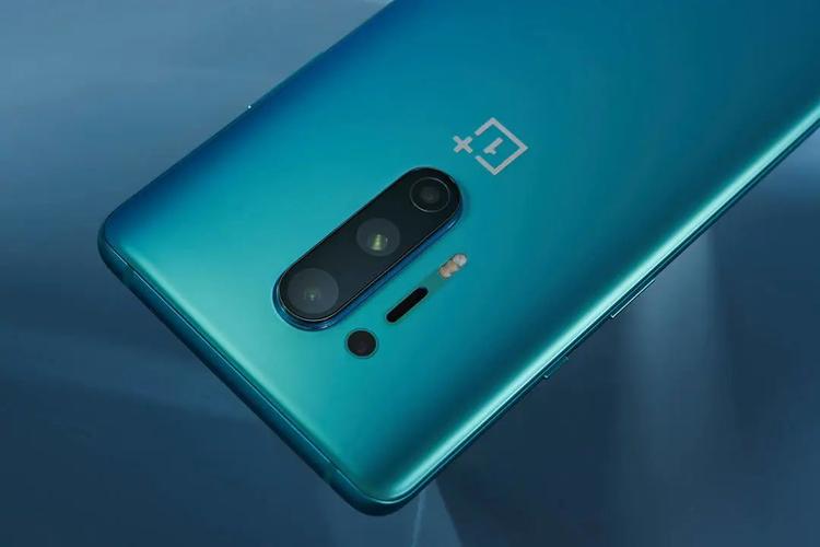 oneplus 8 pro体验报告:文艺气质的理科生