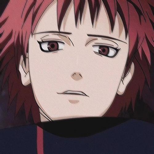 火影忍者;永恒的艺术;傀儡天才蝎