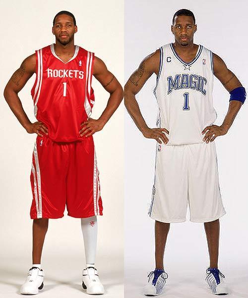 最帅的球星最帅nba球星谁是万千迷妹的男神