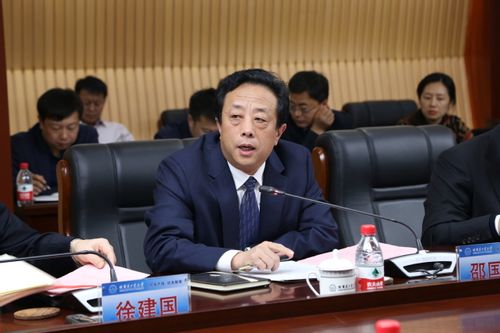 佳木斯,全面战略合作 我校与佳木斯市政府签署全面战略合作协议